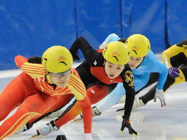 �й��̵��ٻ��ھ�����ս������