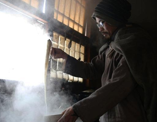 �����������н��������ɽ��