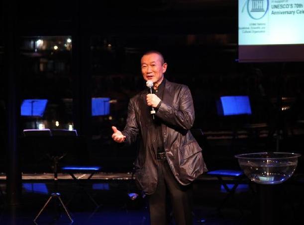 ���Ϲ�ȫ�����ƴ�ʹ̷��Я��ˮ�֡���������ˮ�ա�