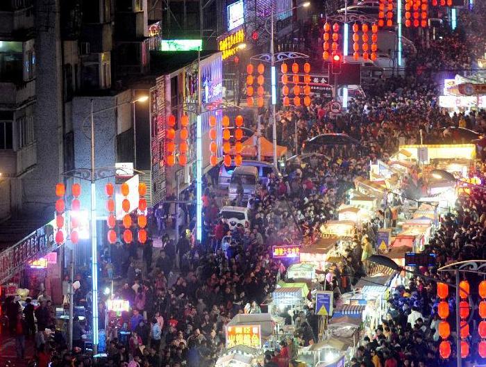 �������ҹ���������С�