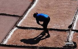 ���׽��ϵ�����ǧ������