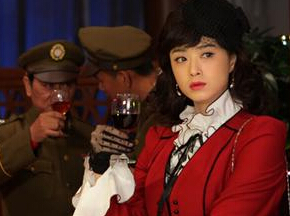 《麻雀春天》将播 《潜伏》吴站长与华妃斗心机”