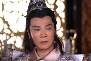 《封神英雄》再现经典神魔大战简远信创新吸睛”