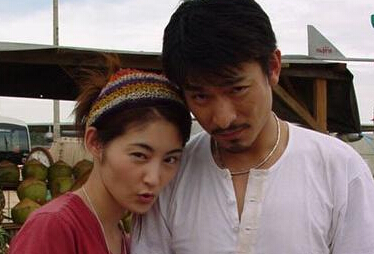 【午夜放映】阿虎: 天王演技大爆发”