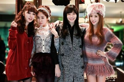 【主题放映】职场上位宝典”