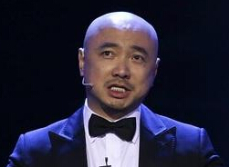 导演协会独家回应:市场太快表彰规则确实滞后”