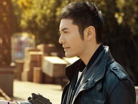 《锦绣缘》曝新曲 全上海滩都知道成网络热词”