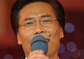 59岁著名相声演员笑林去世 李菁称因患败血症”