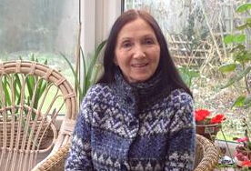 霍金前妻:电影《万物理论》很美”