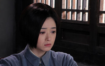 《麻雀春天》将播“华妃”蒋欣上演“72变””