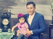 网曝《爸爸3》嘉宾:刘烨陈建斌夏雨等在列”