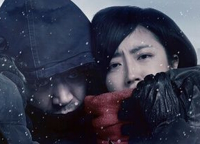 导协入围名单惹争议 网友斥作品良莠不齐”