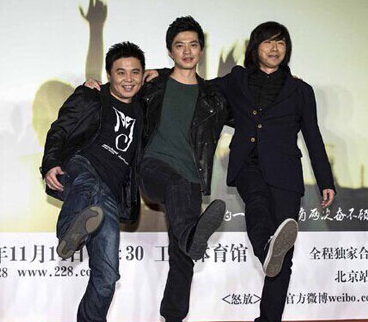 ˮľ껪Ϊף ڴֵ̨ͬ