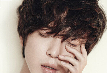 郑容和北京演唱会开票 务求送最佳视听享受”