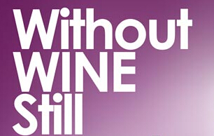 《女神跟我走》发“灰姑娘”系列海报及预告片”