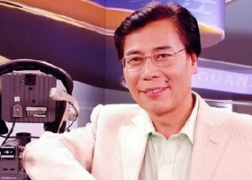 相声演员笑林去世 享年59岁”