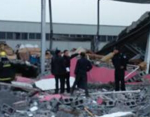 �㽭����һ���������������˱��� ����1�˾ȳ���