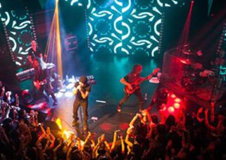 йֳӦPogoݳ ĦսͶʡ