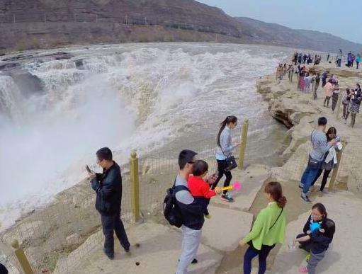 ���ĺ����ٲ����һ�Ѵ����