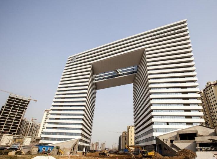 ���Ϻױ��֡����¥����