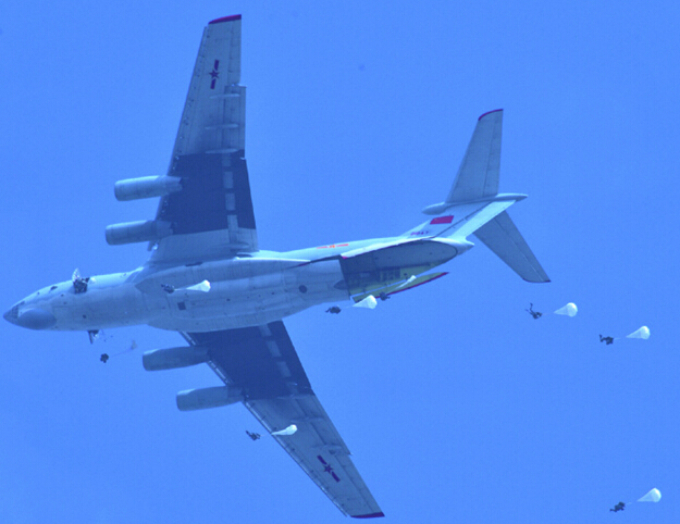 �ս����ڶ����ս�ѵ�� ɡ�����Ͳ˻����ޡ�