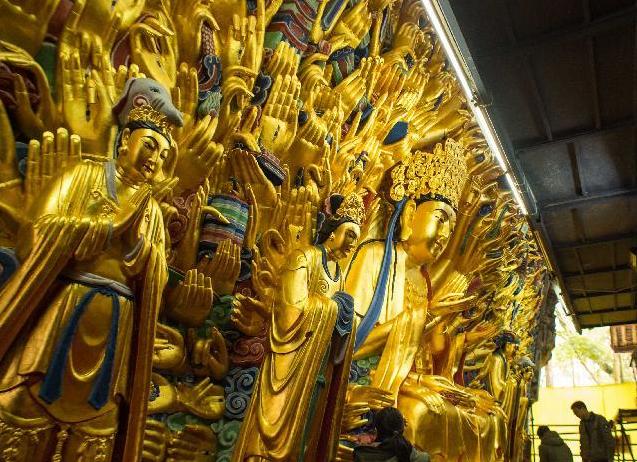 �������ǧ�ֹ��������޸��ӽ�β����