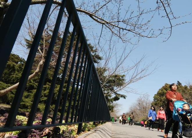 �ൺӣ�������װ���������顱