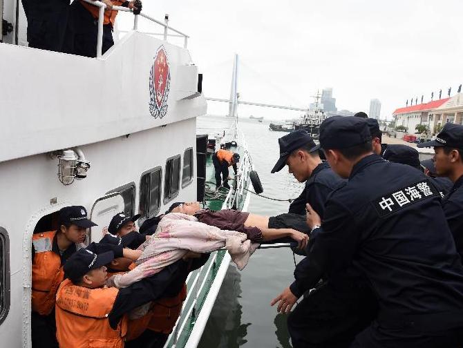 ���Ϻ������������ɹ���Ԯ������������