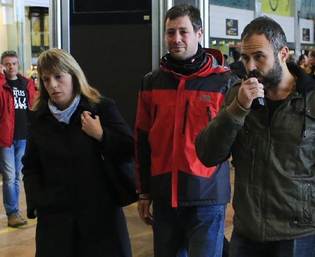 �������ǻ�����ʼ�Ӵ�ʧ�¿ͻ��˿ͼ�����