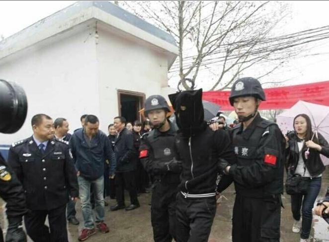 ��������������ʬ��90������������ ��ժͷ��ʾ�ڡ�