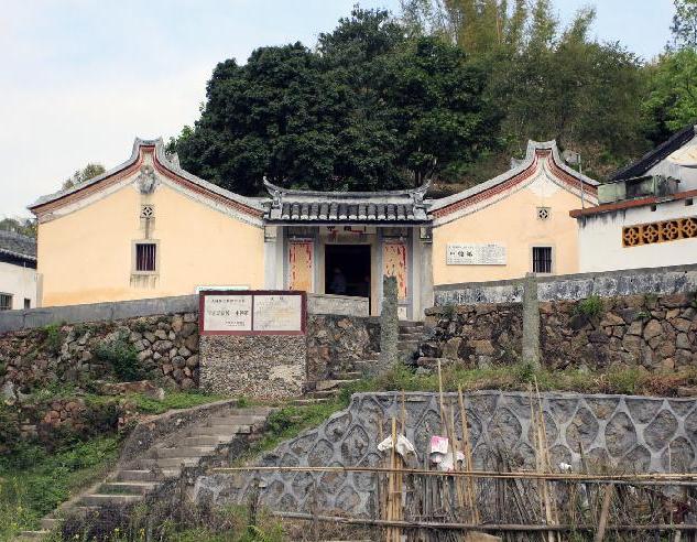 Ư����������顪��̽��÷�����ҫ��ӡ�