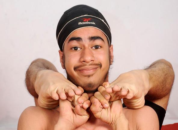 ӡ�ȡ���Ƥ�к������峬���͡�