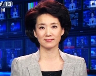 ����ƽ�������������תĻ��