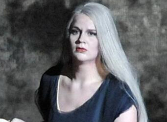 ��׹�ٿͻ�������������Ƭ�ع⡱