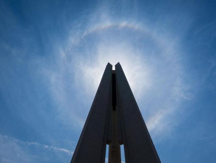 �Ϻ���ճ���������Ρ�