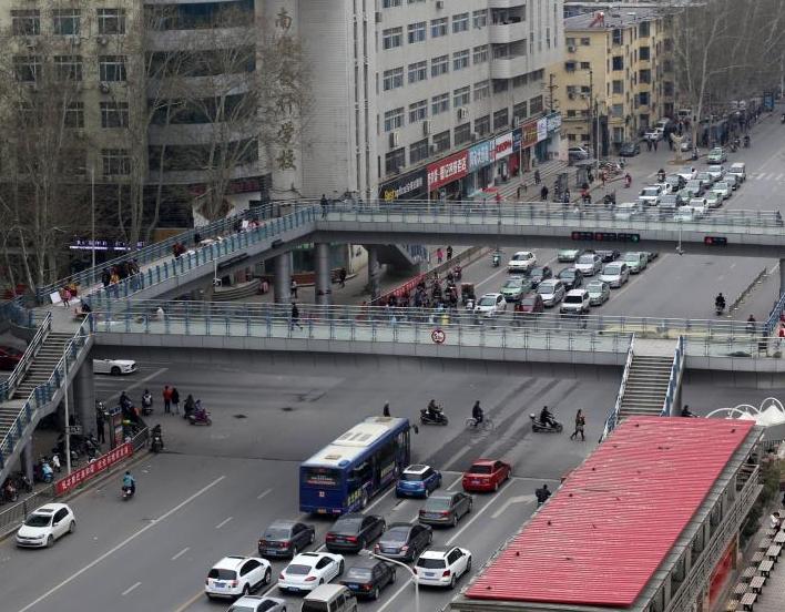 ֣���֡����������� ����ơ����˷ѡ���