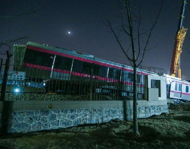 �������������г����� ������ҹŲ�߳��쳵�ᡱ