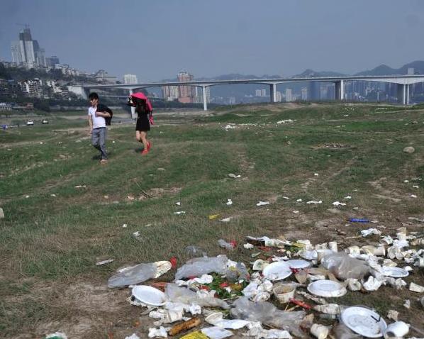 �����������¶�Ӵ�������ء�