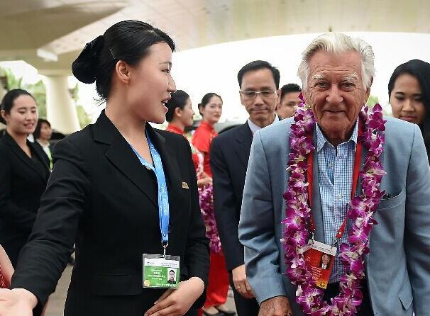 ����ӭ�α���