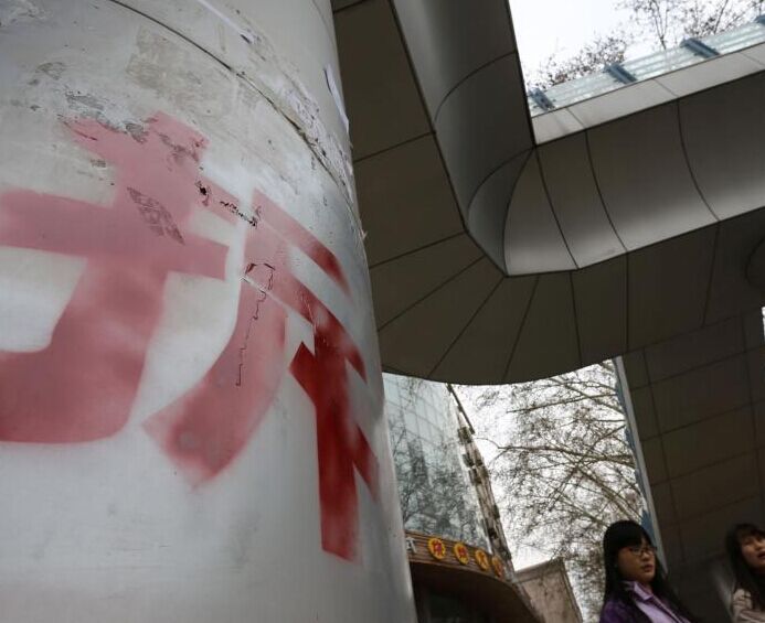 ֣���֡����������� ����ơ����˷ѡ���