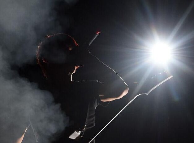 ��ͼƬ���¡���ʯɽС��������Ρ�