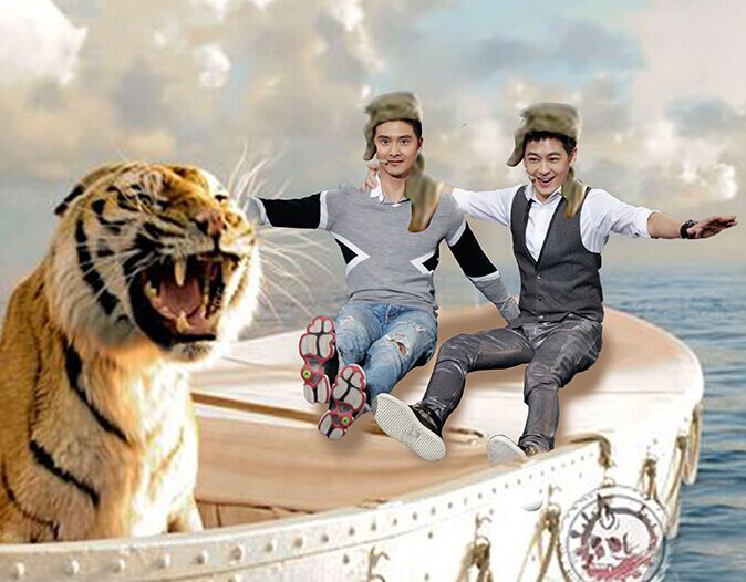 田亮林志颖比翼双飞 网友呼吁二人结亲家”