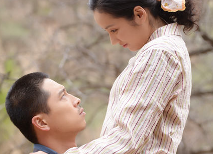 《平凡的世界》今收官 编剧:准备好掉眼泪”