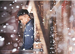 《平凡的世界》低开高走 用真诚的创作赢得观众”