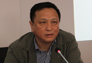 ��̨���ܹ����ʮ����ίԱ�ڶ���ȫ�壨���󣩻����Ļ��