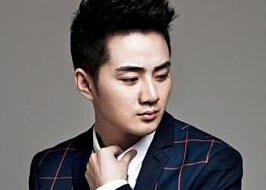 《夜孔雀》到《夜归人》 余少群“隋唐”后归来”