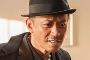 《一个勺子》片方证实王学兵已经回家”