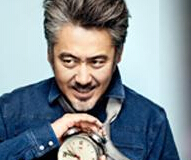 【所谓娱乐】省份颜值榜 哪个明星拖后腿”