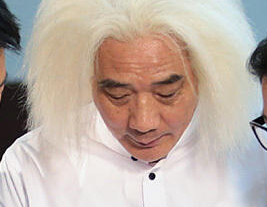 《无敌小飞猪》导演宋占涛:赤子之心做儿童片”