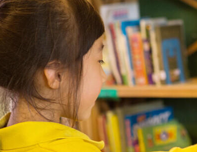 《可爱的你》曝特辑网友:活着就应该传递温暖”